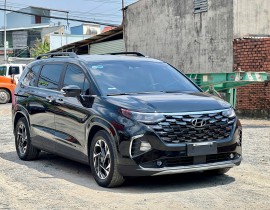 Custin 2.0 Cao cấp 2023