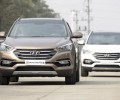 Bắt bệnh những lỗi cơ bản thường gặp khi mua oto cũ