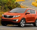 Kinh nghiệm mua xe ô tô cũ mục đích chạy đường dài