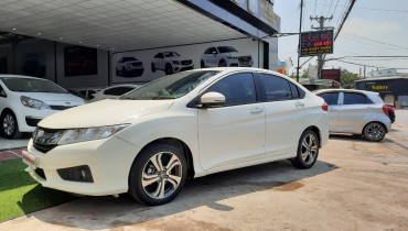 Mua xe ôtô đã qua sử dụng cần lưu ý điều gì