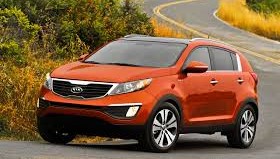 Kinh nghiệm mua xe ô tô cũ mục đích chạy đường dài