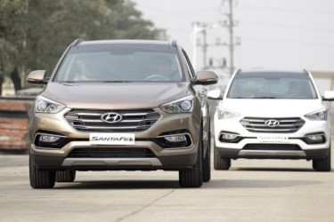 Bắt bệnh những lỗi cơ bản thường gặp khi mua oto cũ