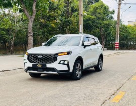 Ford Territory 1.5 Titanium 2022