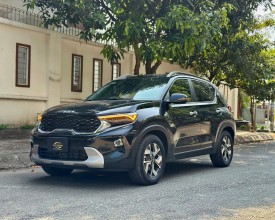 Sonet 1.5 Premium 2022