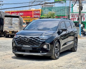 Custin 2.0 Cao cấp 2023